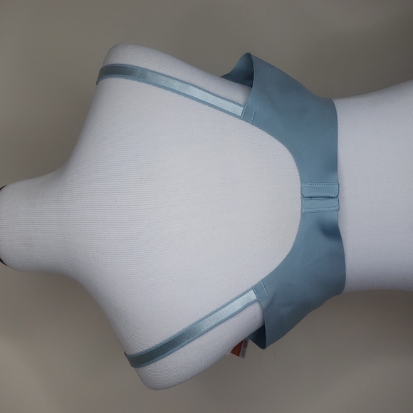 Warner's No Side Effects® Underwire Bra 1356  New with Tags - Picture 3 of 6